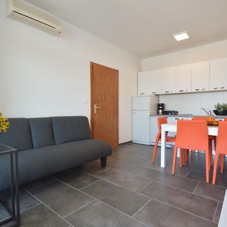 Apartment Sea By Interhome Medulin Ngoại thất bức ảnh