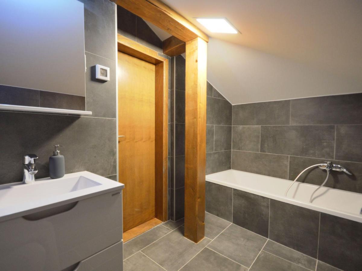 Apartment Sea By Interhome Medulin Ngoại thất bức ảnh
