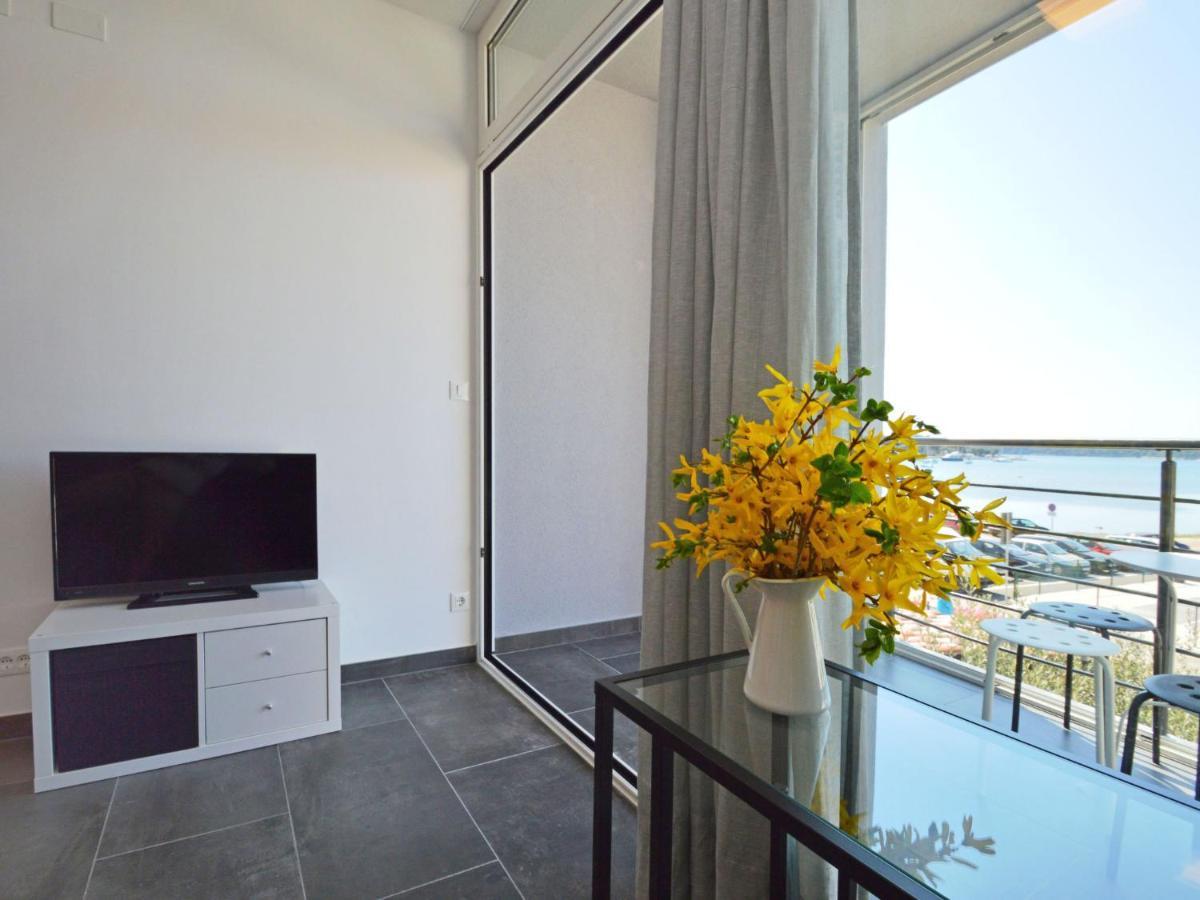 Apartment Sea By Interhome Medulin Ngoại thất bức ảnh