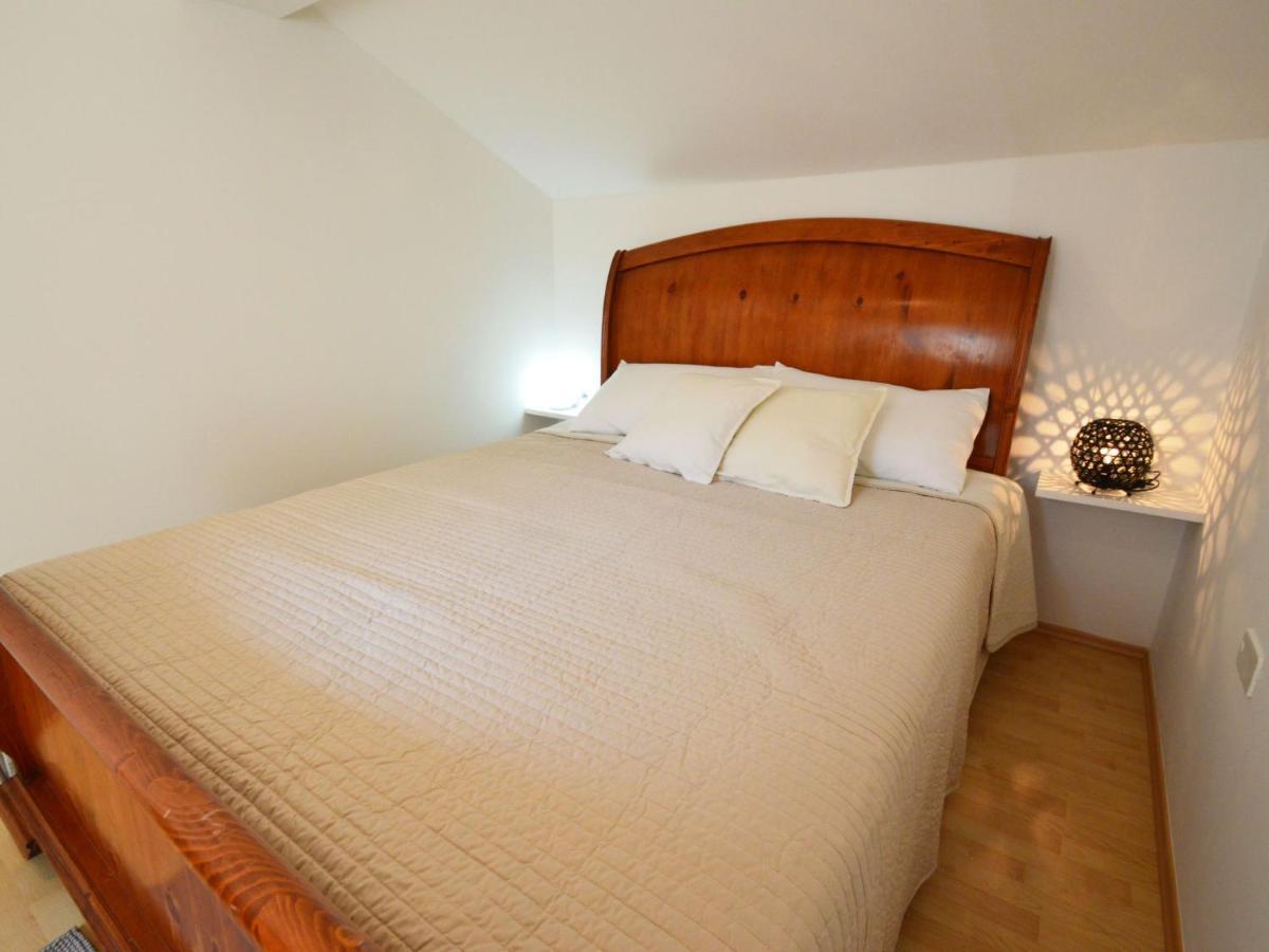 Apartment Sea By Interhome Medulin Ngoại thất bức ảnh