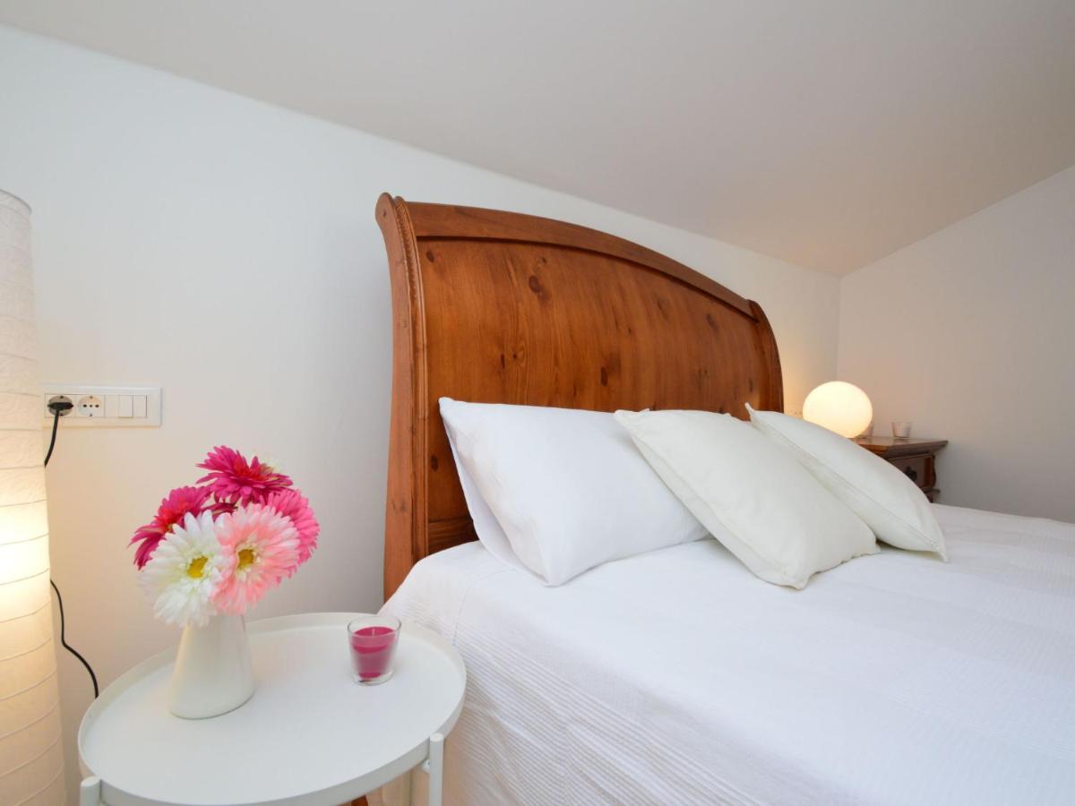 Apartment Sea By Interhome Medulin Ngoại thất bức ảnh